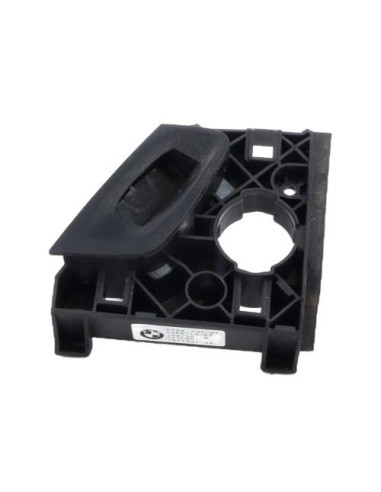 Lecteur de carte (neiman) BMW X5 E70 PHASE 1 Diesel