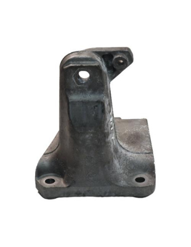 Support moteur droit BMW SERIE 1 F20 PHASE 1 Diesel