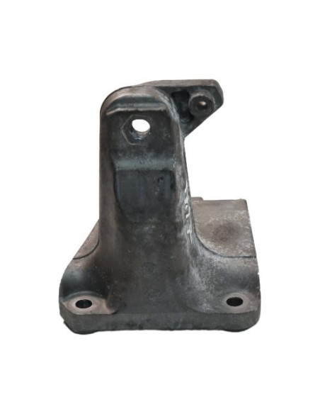 Support moteur droit BMW SERIE 1 F20 PHASE 1 Diesel