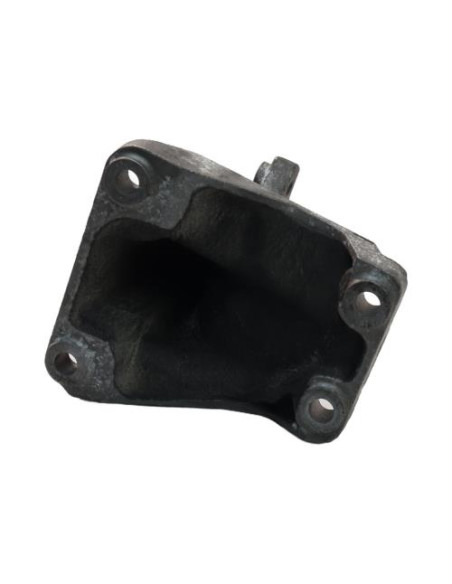 Support moteur droit BMW SERIE 1 F20 PHASE 1 Diesel