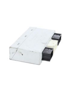 Boitier d'aide au stationnement BMW SERIE 5 E60 PHASE 2 Essence