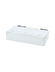 Boitier d'aide au stationnement BMW SERIE 5 E60 PHASE 2 Essence 2