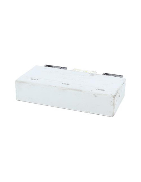 Boitier d'aide au stationnement BMW SERIE 5 E60 PHASE 2 Essence