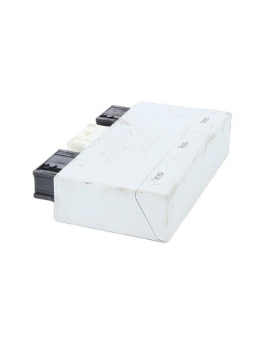 Boitier d'aide au stationnement BMW SERIE 5 E60 PHASE 2 Essence