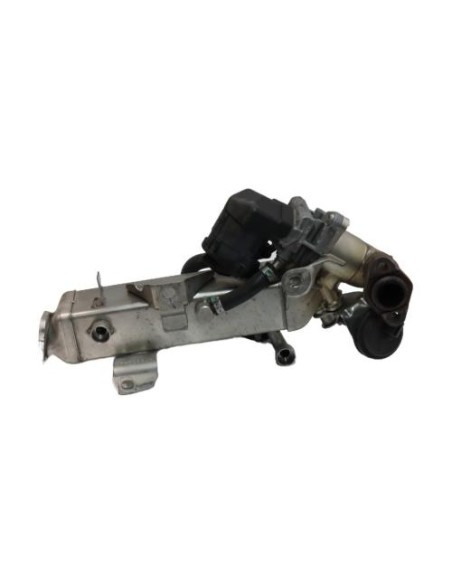 Radiateur EGR BMW SERIE 1 F20 PHASE 1 Diesel