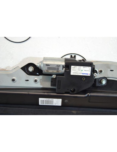 Mecanisme de toit ouvrant BMW SERIE 1 E81 Diesel