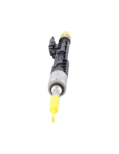 Injecteurs BMW X5 F15 Essence