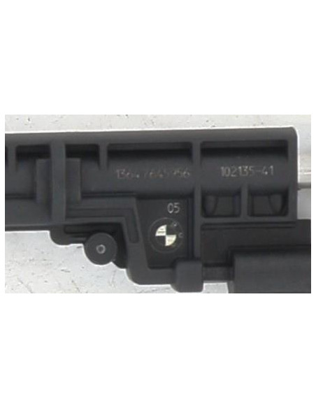 Injecteurs BMW X5 F15 Essence