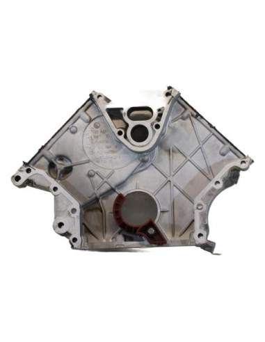 Carter de distribution arriere BMW SERIE 5 F10 PHASE 1 Essence