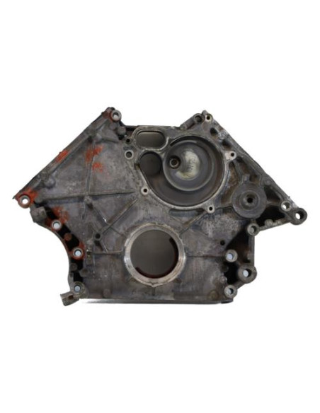 Carter de distribution arriere BMW SERIE 5 F10 PHASE 1 Essence