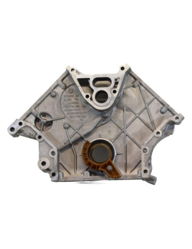Carter de distribution arriere BMW SERIE 5 F10 PHASE 1 Essence