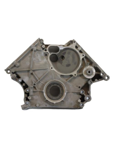 Carter de distribution arriere BMW SERIE 5 F10 PHASE 1 Essence