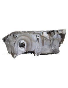 Carter huile BMW X1 E84 PHASE 1 Diesel