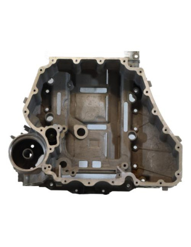 Carter huile BMW SERIE 5 F10 PHASE 1 Essence