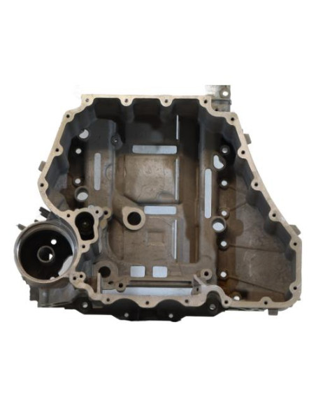 Carter huile BMW SERIE 5 F10 PHASE 1 Essence