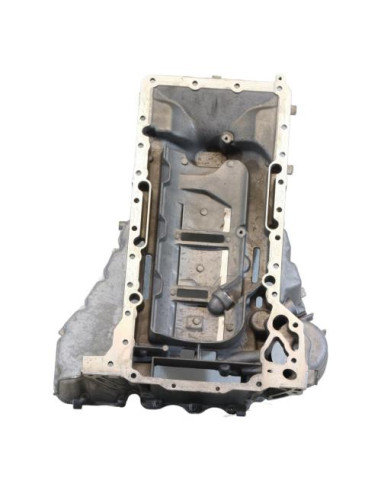 Carter huile BMW SERIE 5 F10 PHASE 1 Essence