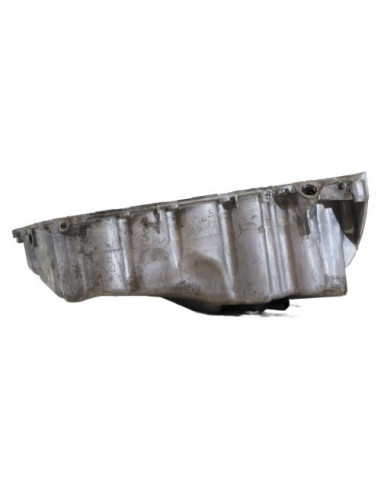 Carter huile BMW SERIE 2 G42 COUPE Diesel/Hybride