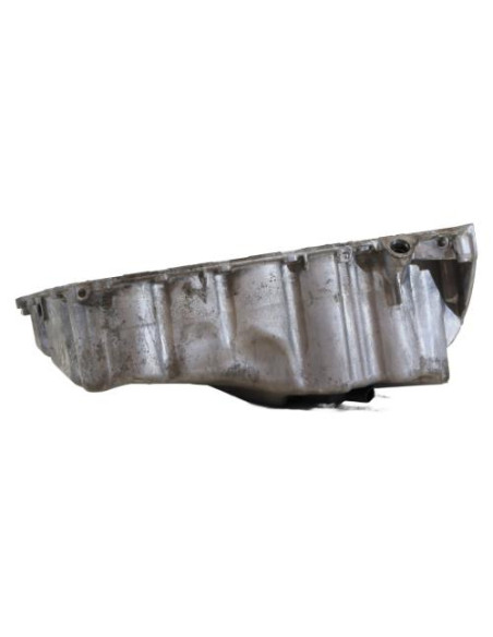 Carter huile BMW SERIE 2 G42 COUPE Diesel/Hybride