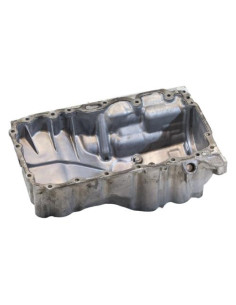 Carter huile BMW SERIE 2 G42 COUPE Diesel/Hybride 2