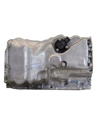 Carter huile BMW SERIE 2 G42 COUPE Diesel/Hybride