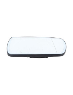 Glace retroviseur gauche BMW X3 E83 PHASE 2 Diesel 2