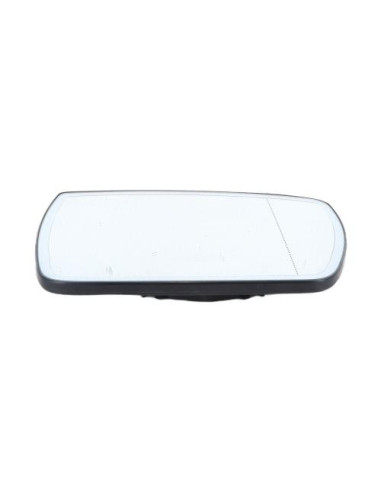 Glace retroviseur gauche BMW X3 E83 PHASE 2 Diesel