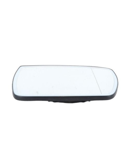 Glace retroviseur gauche BMW X3 E83 PHASE 2 Diesel