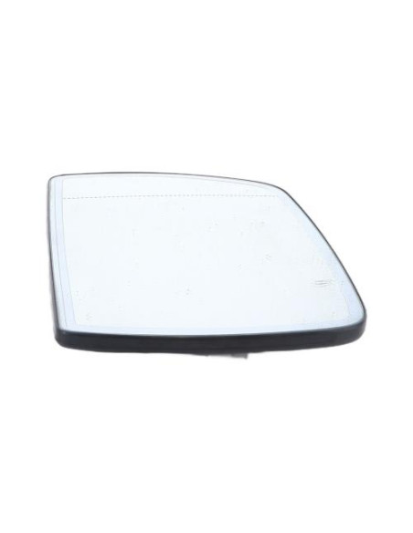 Glace retroviseur gauche BMW X3 E83 PHASE 2 Diesel