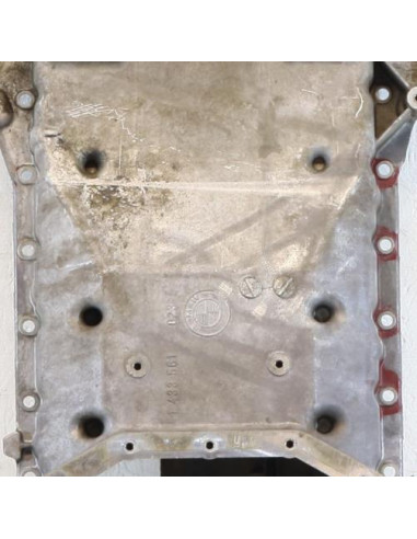 Carter huile BMW SERIE 7 E38 Essence