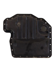 Carter huile BMW SERIE 7 E38 Essence