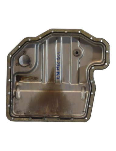 Carter huile BMW SERIE 7 E38 Essence