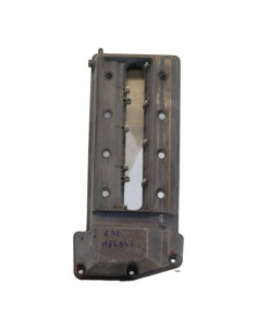 Couvre culasse BMW SERIE 7 E38 Essence