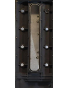 Couvre culasse BMW SERIE 7 E38 Essence 2