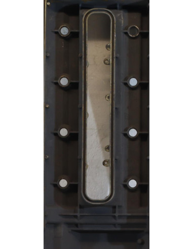 Couvre culasse BMW SERIE 7 E38 Essence