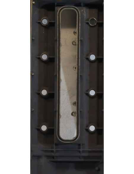 Couvre culasse BMW SERIE 7 E38 Essence