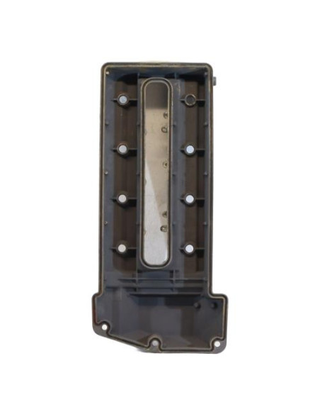 Couvre culasse BMW SERIE 7 E38 Essence