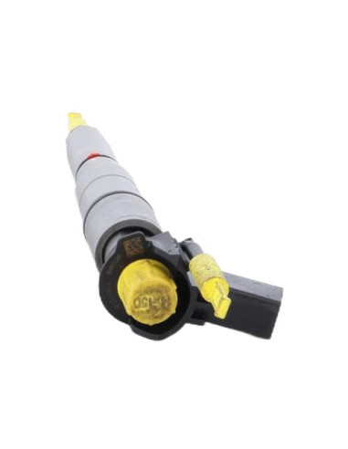 Injecteurs BMW SERIE 3 E92 COUPE PHASE 1 Diesel