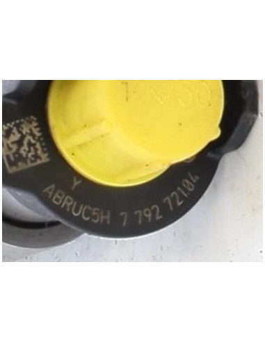 Injecteurs BMW SERIE 3 E92 COUPE PHASE 1 Diesel