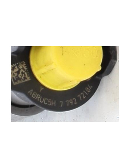 Injecteurs BMW SERIE 3 E92 COUPE PHASE 1 Diesel