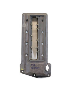 Couvre culasse BMW SERIE 7 E38 Essence