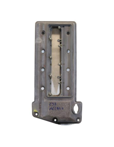 Couvre culasse BMW SERIE 7 E38 Essence