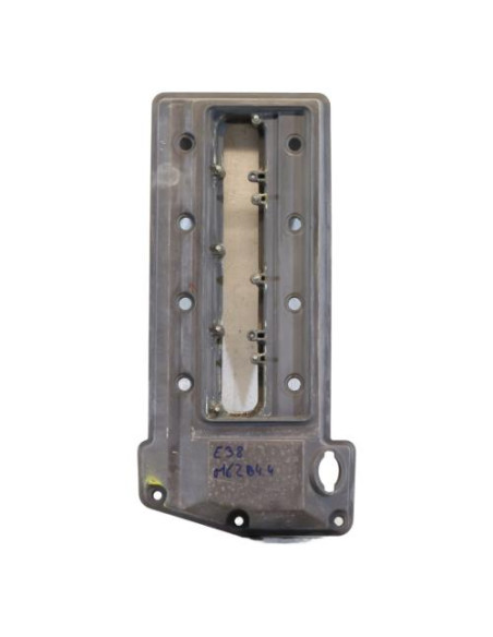 Couvre culasse BMW SERIE 7 E38 Essence