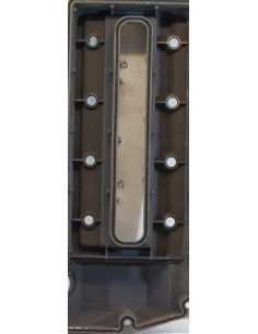 Couvre culasse BMW SERIE 7 E38 Essence 2