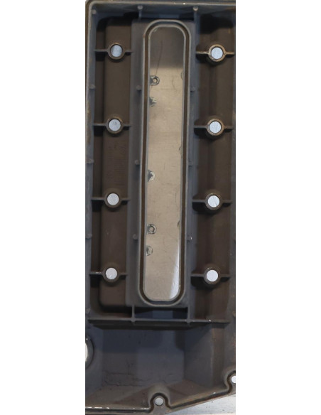 Couvre culasse BMW SERIE 7 E38 Essence