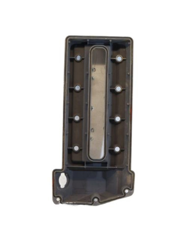 Couvre culasse BMW SERIE 7 E38 Essence