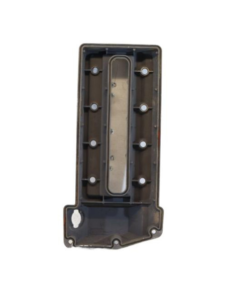 Couvre culasse BMW SERIE 7 E38 Essence