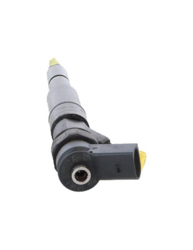 Injecteurs BMW SERIE 3 E46 PHASE 2 Diesel