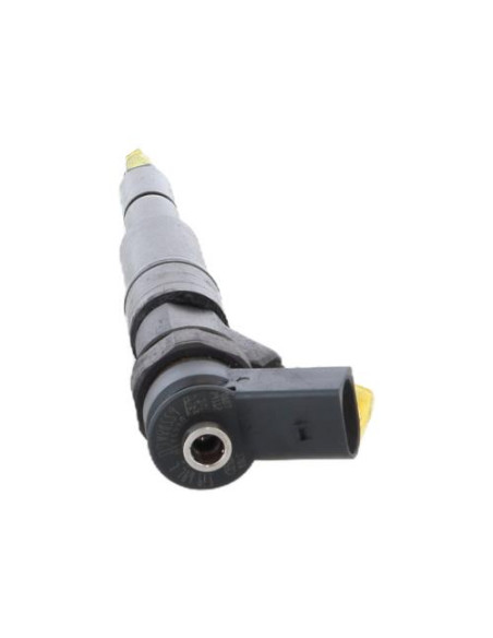 Injecteurs BMW SERIE 3 E46 PHASE 2 Diesel