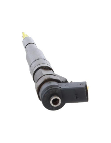Injecteurs BMW SERIE 3 E46 PHASE 2 Diesel