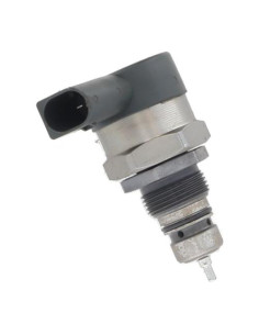 Capteur de pression de rampe injection BMW SERIE 3 E90 PHASE 2 Diesel